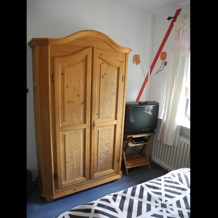 Neu! Sankt Florian Naehe Heide, Spo, Buesum Lehe (Schleswig-Holstein)