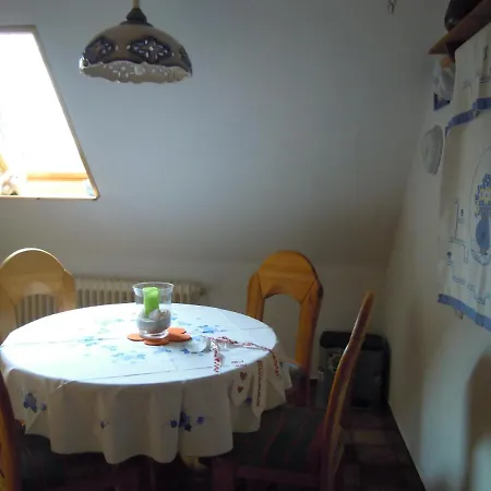 Neu! Sankt Florian Naehe Heide, Spo, Buesum 公寓 Lehe (Schleswig-Holstein)
