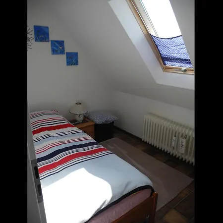 Neu! Sankt Florian Naehe Heide, Spo, Buesum